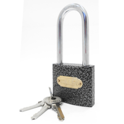 ���� ����� �������� ������� ����� 365-50L (50��) SOLLER