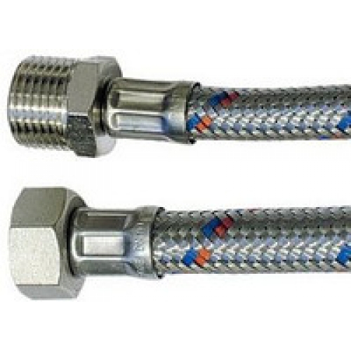 ����� 1,2 �. �/� TIM/Aqualine