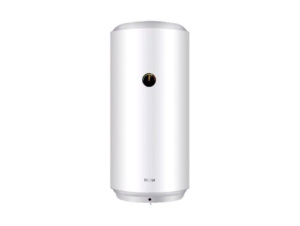  HAIER ES30V-B2 SLIM (   ) 1,5 											