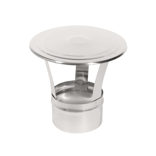 ���� ���� ����������, ���, ������� 200 ��, AISI 430, ������� 0,5 ��