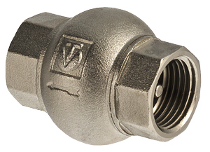 ������ �������� VALTEC VT.151 3/4 ����� �������� ������