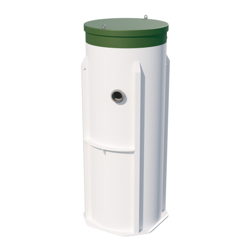 ������ ������ 4 (1 ����������)