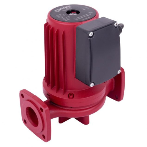 ����� �������������� ��������� BGR40-6FL (250��) BELAMOS