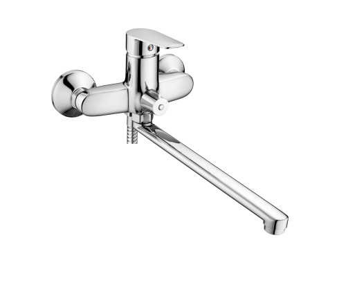 ��������� ����� ������ ��� 30 �� (35) �������� � ������� ������� Accoona A7165 (��1) � �����