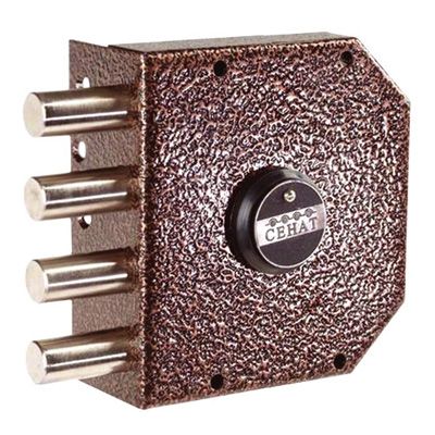 ���� ����� ��������� ��� ������������� ������ ��� 2-3 [��] 0414 ����� �����