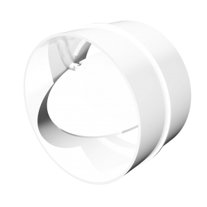 ����������� ������� � �������� �������� D=100 10���� ���