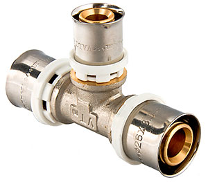 ������� ����� 16 ��/��/�� VTm