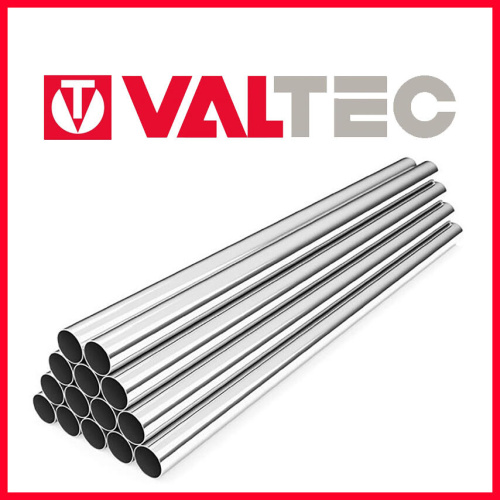 ����� VALTEC VT.INOX-PRESS VTi.900.304 AISI 304, 28 x 1,2 ��, 4 �