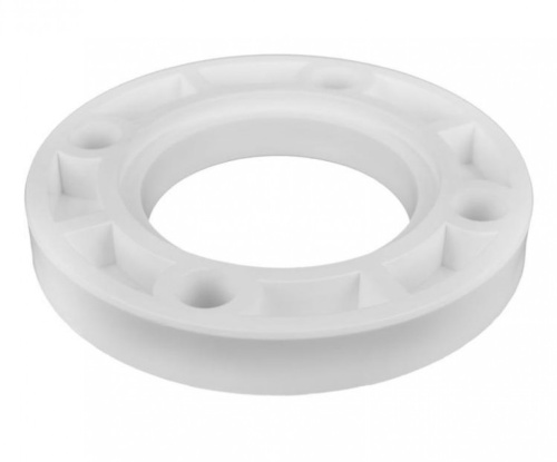 ������ �� 63. Valfex