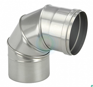 ���� ����� 87 d 200 ����. 0,8 ���� (430)