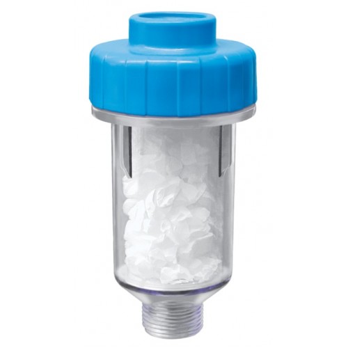 ������ ��� ������� ������� 3" � ������������ (����������) ���