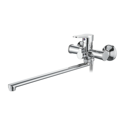 ��������� ����� ������ ��� 30 �� (35) �������� � ������� ������� Accoona A71111 � �����