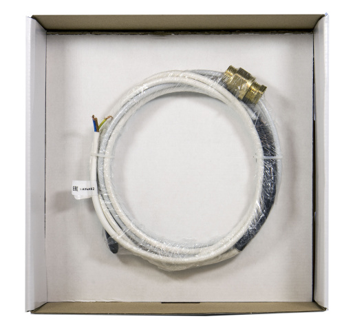 �������� ��� �������� ����  AlfaKit �2, 4 �,16 ��/�, ����������