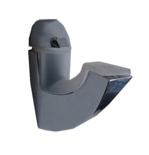 ���� �������������� 157� ZY ����