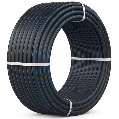 ����� ��� 20 � 2,0 �� (16 ���) ��-100 SDR-11 (100 �) ����������