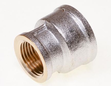 ����� �����.3/8 � 1/2 �/� TIM/ZEISSLER