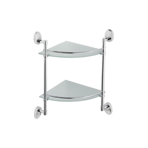 ����� ������� 2-������� ���� A11010-2 Accoona