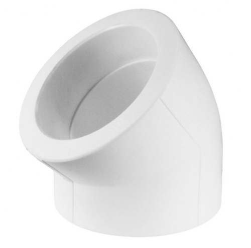 ���� �� 75/45 Valfex