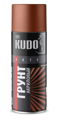 ���� ����� ����������� ������������� ��������� ������-���������� 0,52� ����