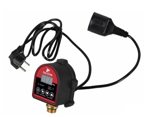 ���� �������� PS-07A �������������� 1/2 � �� 1 �� 9,8 ��� TIM
