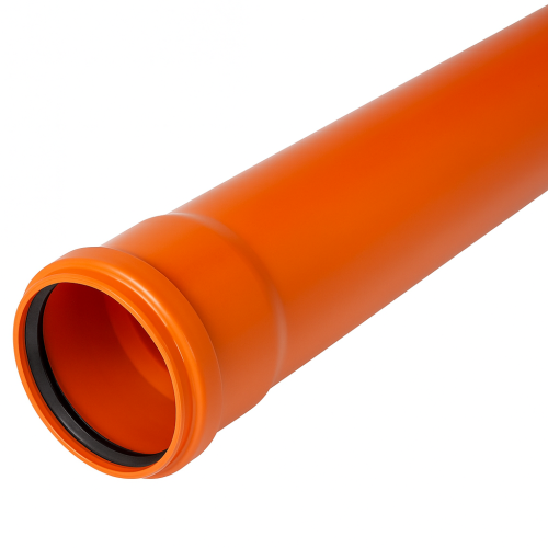 ����� ���.���.�� 160 � 4000 ���������� (�����)