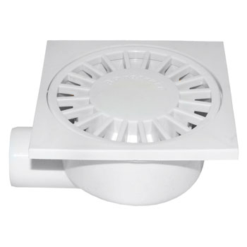 ���� 110*150*150  �������������� (� ����������� ��������)