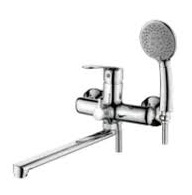 ��������� ����� ������ ��� 40 �� (35) �������� � ������� ������ Accoona A71117 (��4) � �����