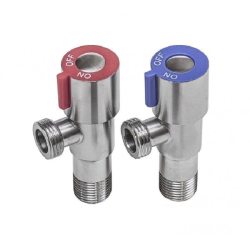 ���� ������� 1/2�1/2 ��� �����.�/� �������� (����������� �����,������������ ����-����� ) ���� TIM