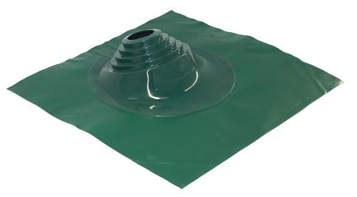 ���� ����������� �������� ���������� ������� �1, ������� 75 � 200 �������