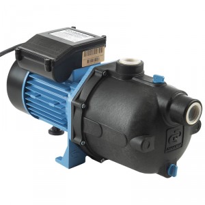 ����� ������� 70/50 � (220�, 1100��, 70 �/���, 50�, ����. ����. 9�) ������ ������� �������