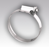 ����� ��������� 110-130