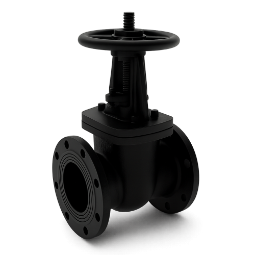 �������� 30�6�� �� 100 �� 10 �����