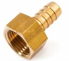 ������ �����.1/2 (20) � TIM ������