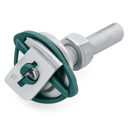 ��������� ���� M8X50 �� ZEISSLER