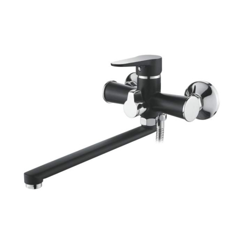 ��������� ����� ������ ��� 30 ��. �������  A71111F (������) Accoona � �����