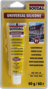     60 Soudal / 80  V6