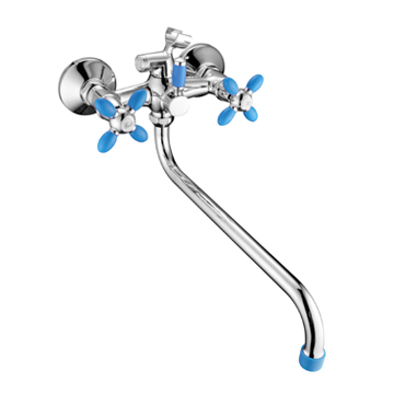 ��������� ����� 30 �� ����� ������� �����+���� Accoona A7182M (��5) (��8`)