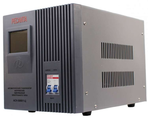 ������������ ���������� 5000 �� ���- 5 000/1-� �������