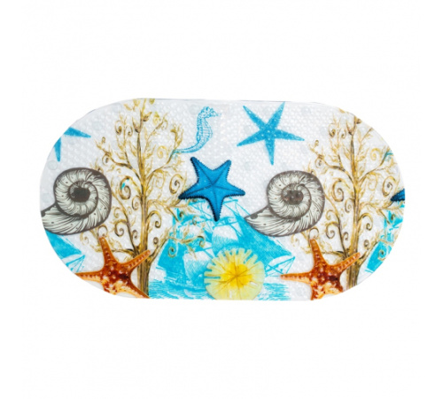 ����� ��������� "J-P6939SF" (�������) Delphinium