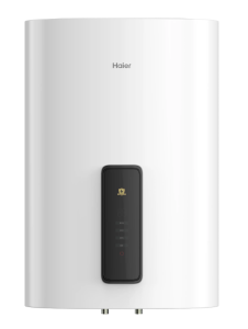  HAIER ES50V-F7 (   ) 3  (2 , 1,5 +1,5 )