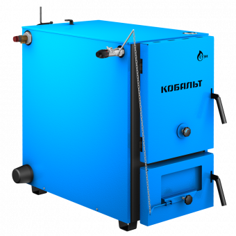 ���� ����� ��������������� ������� 35 (�����, �����, ����� ���� �� 70 ��.)