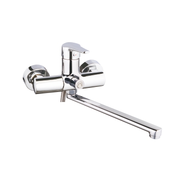 ��������� ����� ������ ��� 30 �� (35) �������� � ������� ������ Accoona A7109 (��3) (��7`) � �����