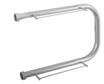 ����������������� � ����. 50 � 50 �.32 (� ��������)