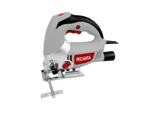 ���� ������ ������������� �-80/750 �������