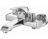 ��������� ����� �������� ��� (35) ������� �������� � ������� ������ Accoona A6356 � �����