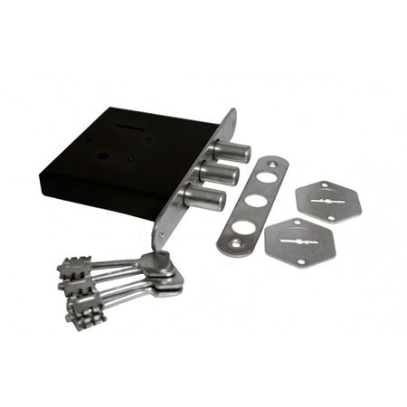 ���� ����� ������� 4 ����� 2 ����� �-�� ������