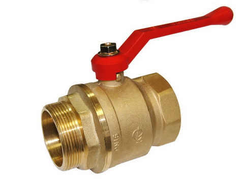 ���� ������� 2 �� ������ 221 ����� ������