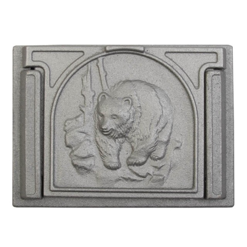 ���� ������ ���������� ���-3  ������ ����� RLK436 (182*140*35/200*157,5*54) ������������ ��������