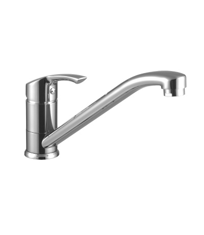 ��������� ����� "���� ������" Lemark LM1104C ��������� ��� �����