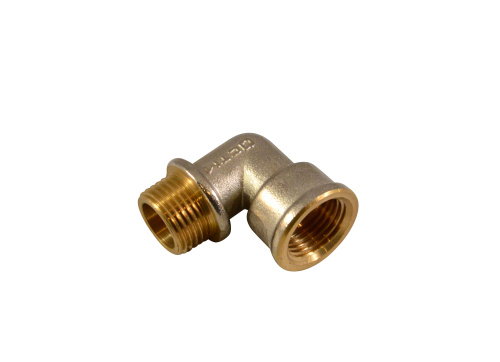 ���� ��������� 1/2 �/� ��� (� �������������)